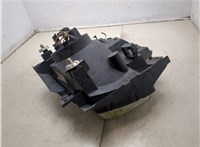 7D2941010K Фара (передняя) Volkswagen Transporter 4 1991-2003 20536639 #11