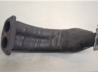  Коллектор выпускной Honda Accord 6 1998-2002 20536642 #1