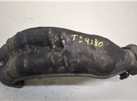  Коллектор выпускной Honda Accord 6 1998-2002 20536642 #3