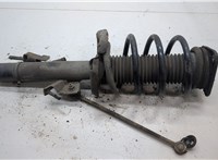 8V4118K001EA Амортизатор подвески Ford Kuga 2008-2012 20536643 #1