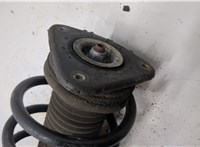 8V4118K001EA Амортизатор подвески Ford Kuga 2008-2012 20536643 #2