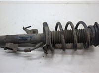 8V4118045EA Амортизатор подвески Ford Kuga 2008-2012 20536647 #1