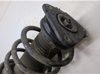 8V4118045EA Амортизатор подвески Ford Kuga 2008-2012 20536647 #2