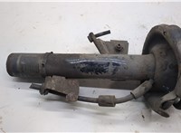 8V4118045EA Амортизатор подвески Ford Kuga 2008-2012 20536647 #3