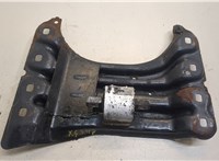 A2212400002 Подушка крепления КПП Mercedes S W221 2005-2013 20536649 #1