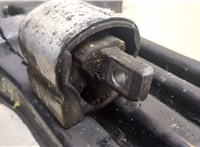 A2212400002 Подушка крепления КПП Mercedes S W221 2005-2013 20536649 #3