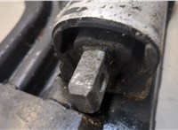 A2212400002 Подушка крепления КПП Mercedes S W221 2005-2013 20536649 #4