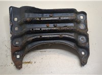 A2212400002 Подушка крепления КПП Mercedes S W221 2005-2013 20536649 #5