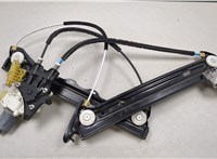  Стеклоподъемник электрический BMW 4 F32 2013-2021 20536651 #1