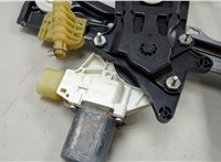  Стеклоподъемник электрический BMW 4 F32 2013-2021 20536651 #2
