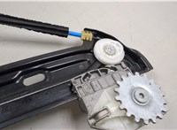  Стеклоподъемник электрический BMW 4 F32 2013-2021 20536651 #3