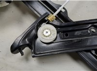  Стеклоподъемник электрический BMW 4 F32 2013-2021 20536651 #4