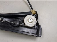  Стеклоподъемник электрический BMW 4 F32 2013-2021 20536651 #5