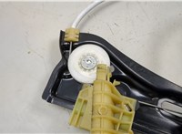  Стеклоподъемник электрический BMW 4 F32 2013-2021 20536651 #6