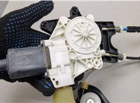  Стеклоподъемник электрический BMW 4 F32 2013-2021 20536651 #7