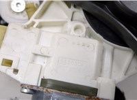  Стеклоподъемник электрический BMW 4 F32 2013-2021 20536651 #8