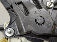  Стеклоподъемник электрический BMW 4 F32 2013-2021 20536651 #9