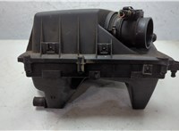  Корпус воздушного фильтра Opel Vectra C 2002-2008 20536652 #1
