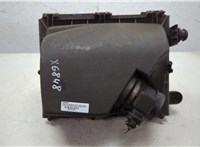  Корпус воздушного фильтра Opel Vectra C 2002-2008 20536652 #2