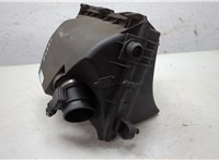  Корпус воздушного фильтра Opel Vectra C 2002-2008 20536652 #3