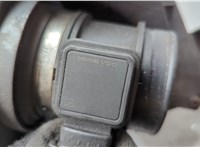  Корпус воздушного фильтра Opel Vectra C 2002-2008 20536652 #4