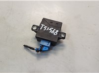 Блок управления рулевой рейки Citroen Jumper (Relay) 2014-2025 20536654 #2