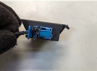  Блок управления рулевой рейки Citroen Jumper (Relay) 2014-2025 20536654 #3