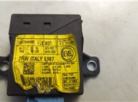  Блок управления рулевой рейки Citroen Jumper (Relay) 2014-2025 20536654 #4