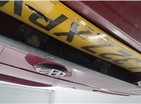  Крышка (дверь) багажника Volkswagen Transporter 4 1991-2003 20536655 #3