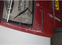  Крышка (дверь) багажника Volkswagen Transporter 4 1991-2003 20536655 #6