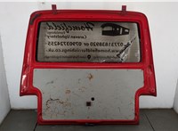  Крышка (дверь) багажника Volkswagen Transporter 4 1991-2003 20536655 #7