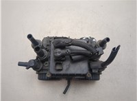  Модулятор EBS Mercedes Actros MP4 2011-2022 20536660 #2