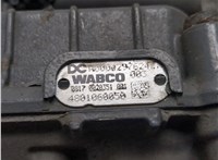  Модулятор EBS Mercedes Actros MP4 2011-2022 20536660 #3