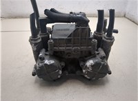  Модулятор EBS Mercedes Actros MP4 2011-2022 20536660 #4