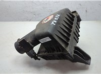  Измеритель потока воздуха (расходомер) Chevrolet Aveo (T300) 2011-2015 11467443 #1