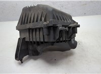  Измеритель потока воздуха (расходомер) Chevrolet Aveo (T300) 2011-2015 11467443 #2