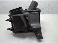  Измеритель потока воздуха (расходомер) Chevrolet Aveo (T300) 2011-2015 11467443 #3