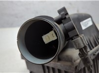  Измеритель потока воздуха (расходомер) Chevrolet Aveo (T300) 2011-2015 11467443 #4