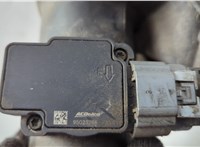  Измеритель потока воздуха (расходомер) Chevrolet Aveo (T300) 2011-2015 11467443 #5