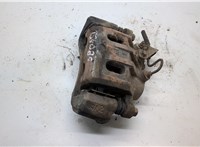  Суппорт Mitsubishi Montero Sport / Pajero Sport 1996-2008 20536664 #1