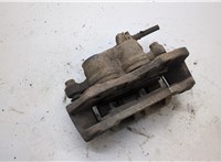  Суппорт Mitsubishi Montero Sport / Pajero Sport 1996-2008 20536664 #2