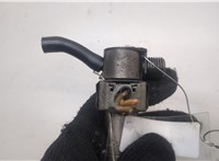 4802157, 95521527, 25183186, 25195089 Форсунка топливная Opel Antara 2006-2015 20536665 #3