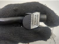 4802157, 95521527, 25183186, 25195089 Форсунка топливная Opel Antara 2006-2015 20536665 #4