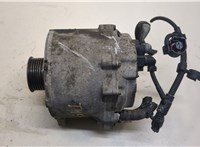  Генератор Volkswagen Touareg 2002-2007 20536666 #1