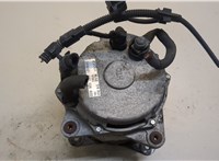  Генератор Volkswagen Touareg 2002-2007 20536666 #2