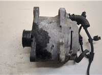  Генератор Volkswagen Touareg 2002-2007 20536666 #4