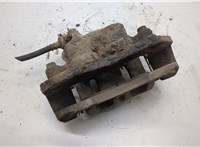 Суппорт Mitsubishi Montero Sport / Pajero Sport 1996-2008 20536667 #2