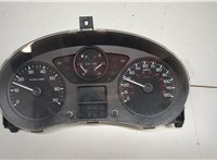  Щиток приборов (приборная панель) Citroen Berlingo 2008-2012 20536668 #1