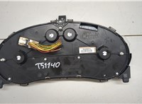  Щиток приборов (приборная панель) Citroen Berlingo 2008-2012 20536668 #2