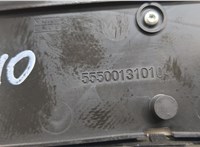  Щиток приборов (приборная панель) Citroen Berlingo 2008-2012 20536668 #4